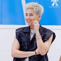 Phạm Anh Quân_Quân A.P