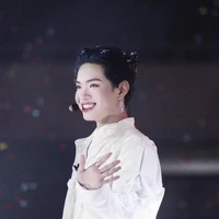 Nguyễn Thanh Pháp_Pháp Kiều