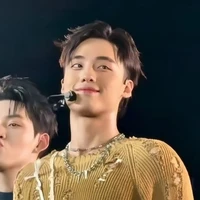 Đỗ Hải Đăng_Hải Đăng Doo