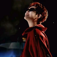 Hoàng Đức Duy_Captain Boy