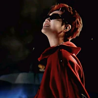 Hoàng Đức Duy_Captain Boy