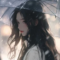 Nam Cung Hiên Hiên