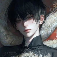 Bất Nguyệt Thần Thượng