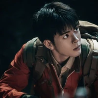 Ngô Tà _ Thiên Chân