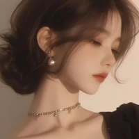 Tiêu Vân Lạc _ Lạc Lạc