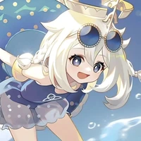 Paimon