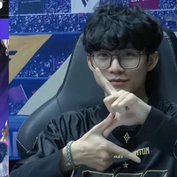 Jiro