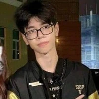 Khoa