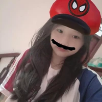 Yocun~dangiu