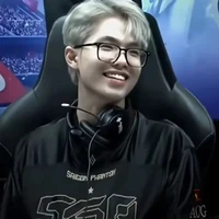 Lai Bâng