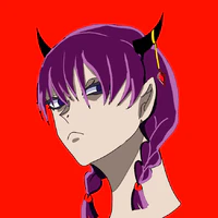 Okakai Yui