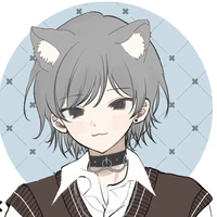 luxuria rui