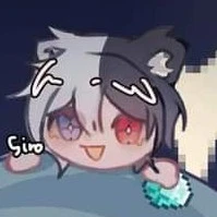Siro