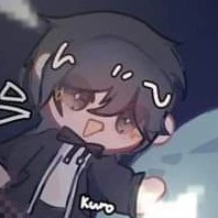 Kuro