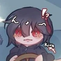 Kira