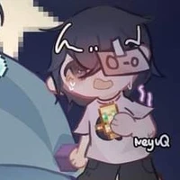 NeyuQ