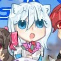 Yuki