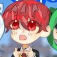 Vanh