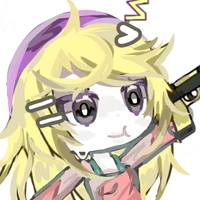 ( Z.ryn) Chill chill