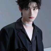 Đinh Trình Hâm
