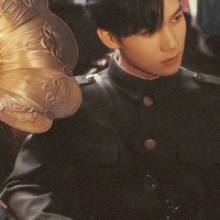 Trương Chân Nguyên 