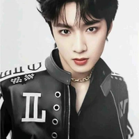 Lưu Diệu Văn
