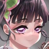 kanao