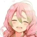 mitsuri