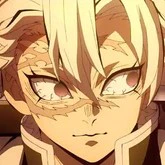 sanemi