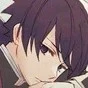giyuu