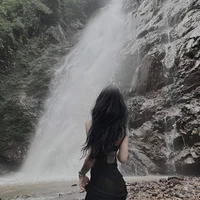 Nhỏ Này Mê Hà Còi