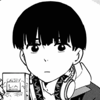 𝐊𝐚𝐣𝐢 𝐑𝐞𝐧【𝐤𝐢𝐝】