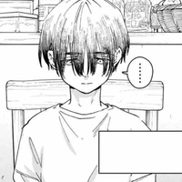 𝐔𝐦𝐞𝐦𝐢𝐲𝐚 𝐇𝐚𝐣𝐢𝐦𝐞 【𝐤𝐢𝐝】