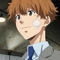 Isshishi Totomaru