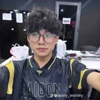 Ngờ Quý =)))