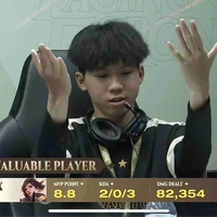 Hữu Đạt bão phi tiêu 