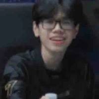 Tấn kho