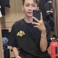 Hoài Nam