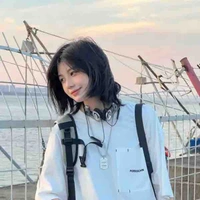 Hắc 