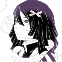 Obanai Iguro