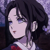 Tamayo