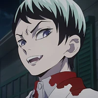 Yuishiro