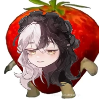 Tác giả ghệ Đậu xanh