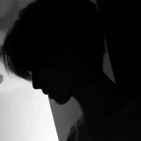 Bạch Tử Thiên(n9)