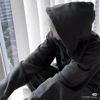 Leon(thuộc hạ thân cận của n9)