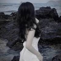 Chu Bảo Vi(bff nu9)