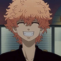 Smiley