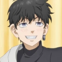 Misuya