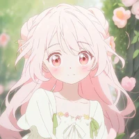 Ayano Shiori
