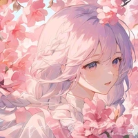 TG